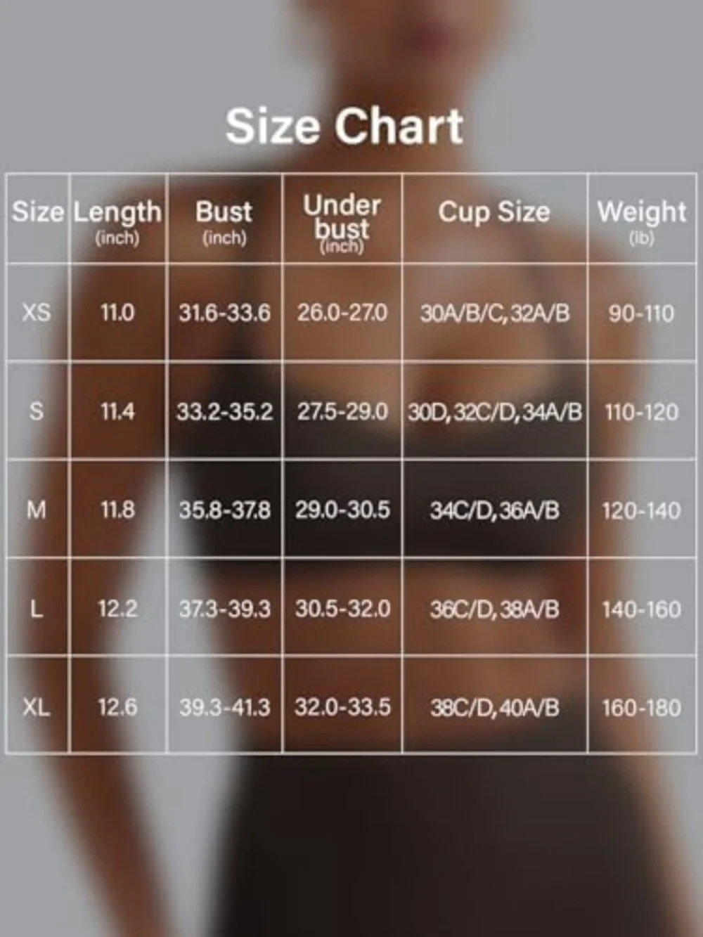 High Support Y-Back Sports Bra for Women - Comfortable, Stylish, Workout